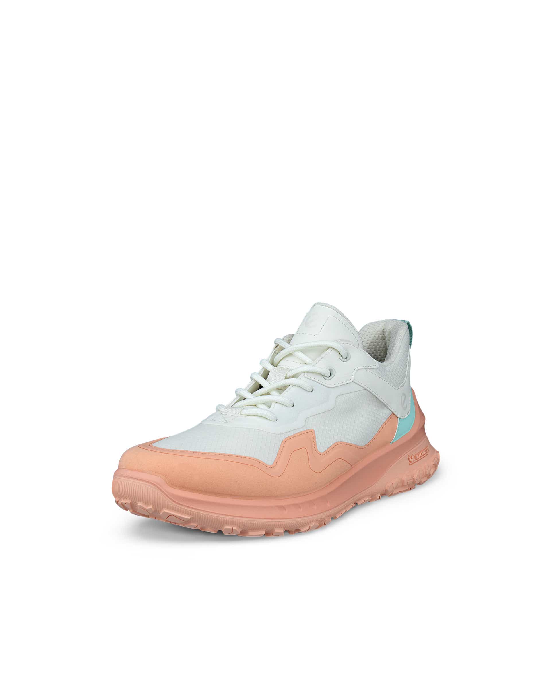 ECCO® ULT-TRN Damen Outdoor-Schuh - Orange - Main