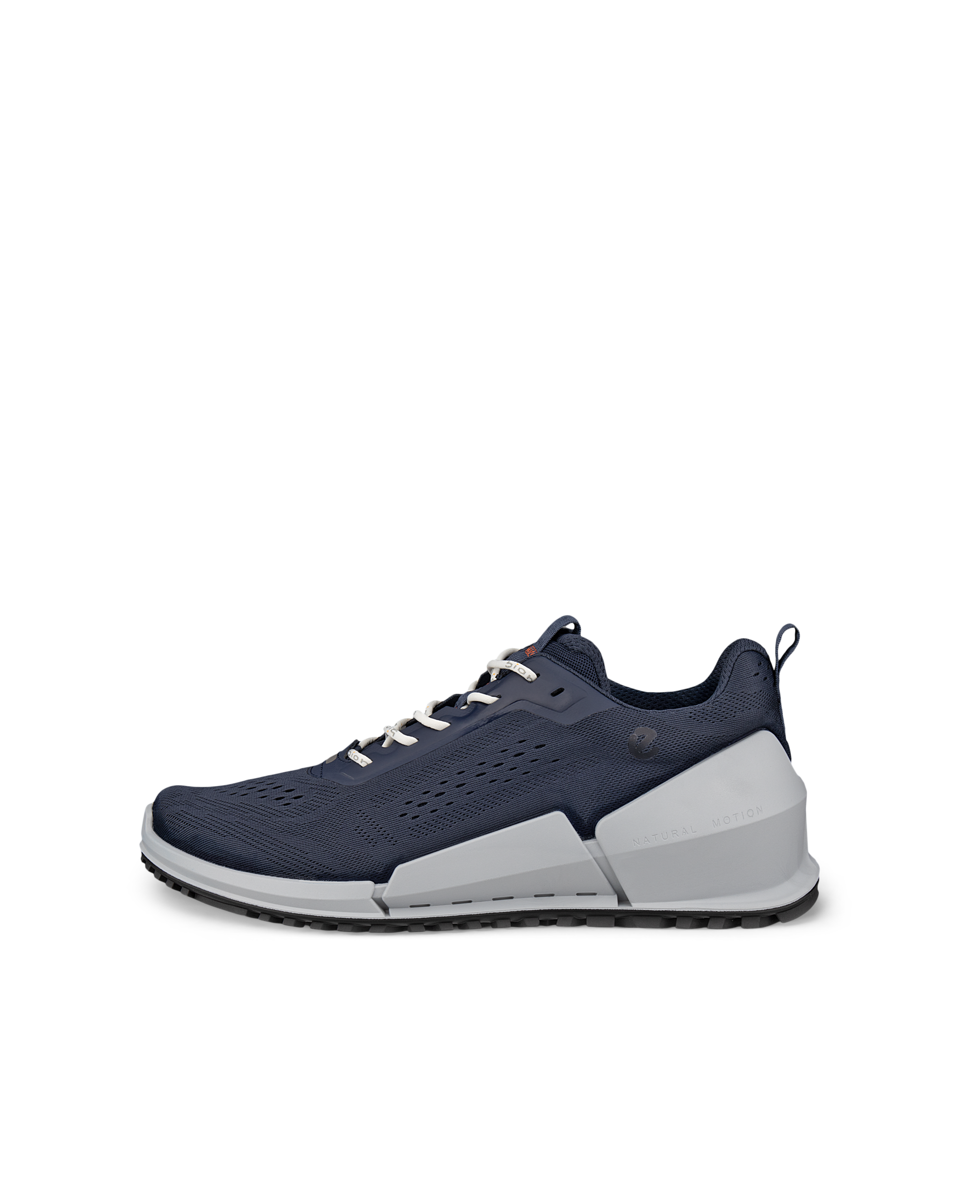 ECCO Biom 2.0 — Blue