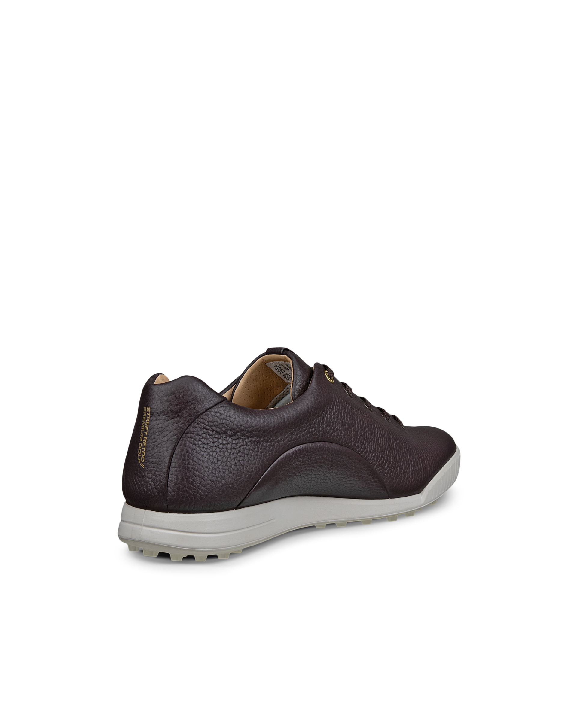 150634-01178-b_eCom.png?v=2