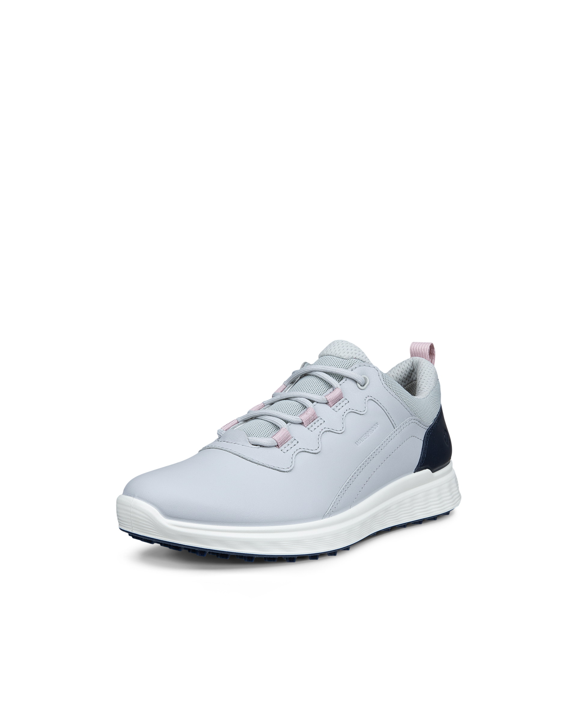 ECCO Golf S-Casual — Gray