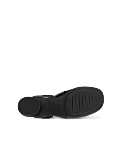 ECCO Sculpted Alba 25 — Black 5