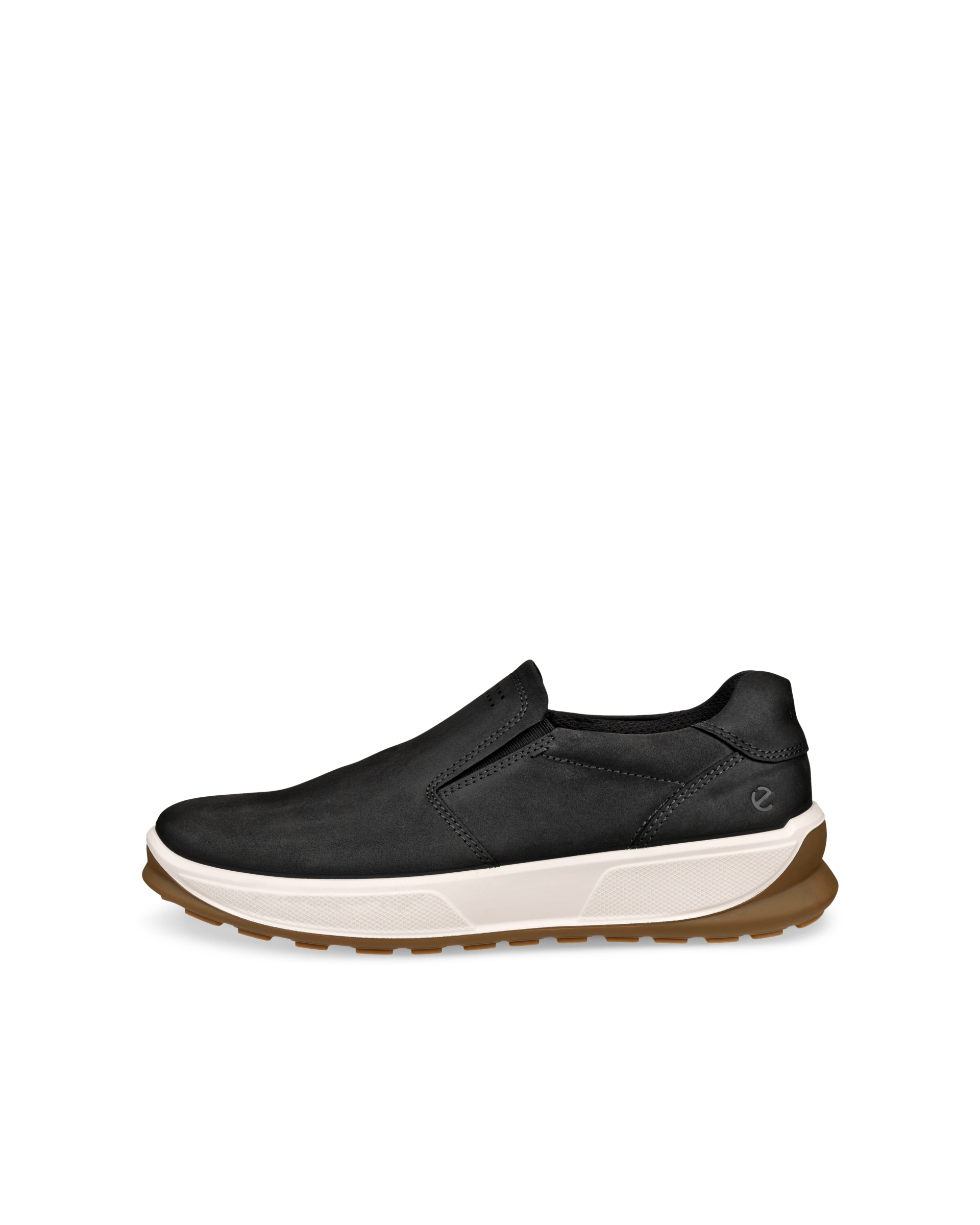 Ecco Byway 2.0