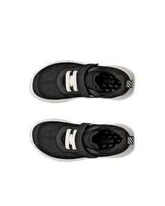 ECCO BIOM 2.2 — Black 5