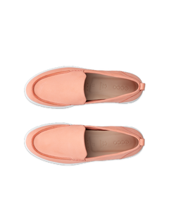 ECCO Bella — Orange 5
