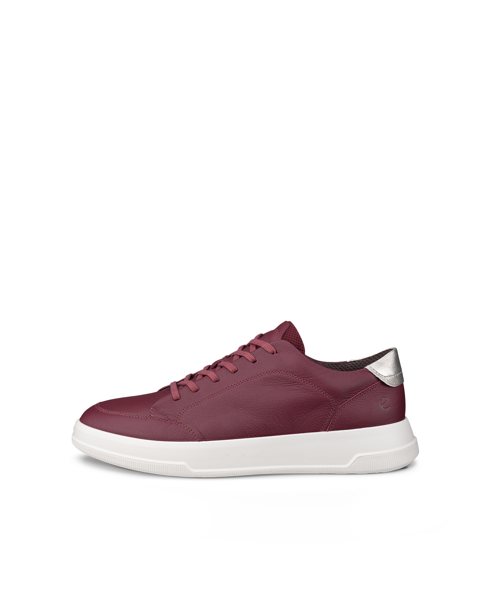 ECCO MOVE — Red