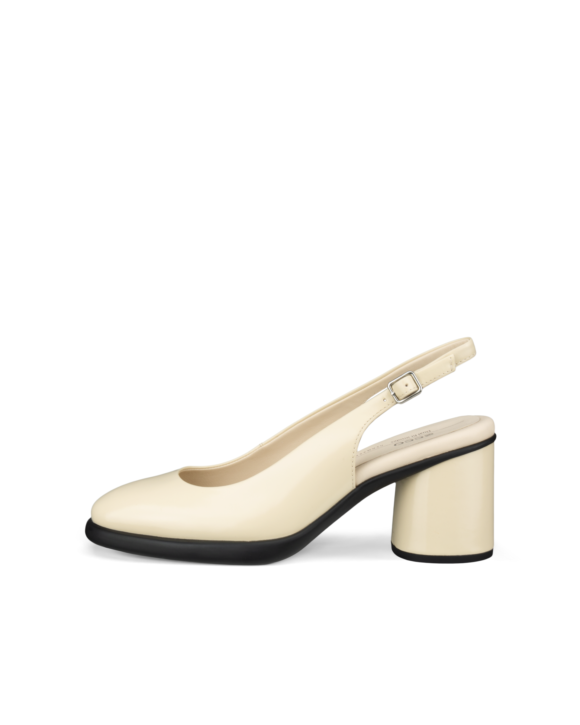 ecco パンプス 250603-01001-o_eCom.png?v=3