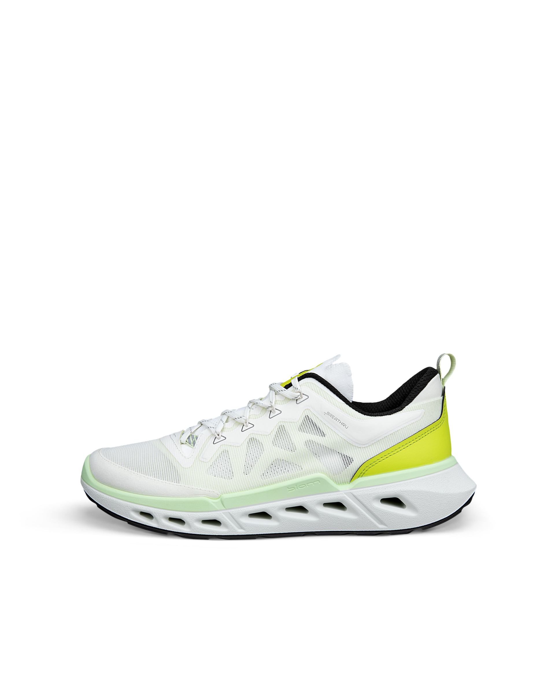 ECCO Biom 720 Breathru — White