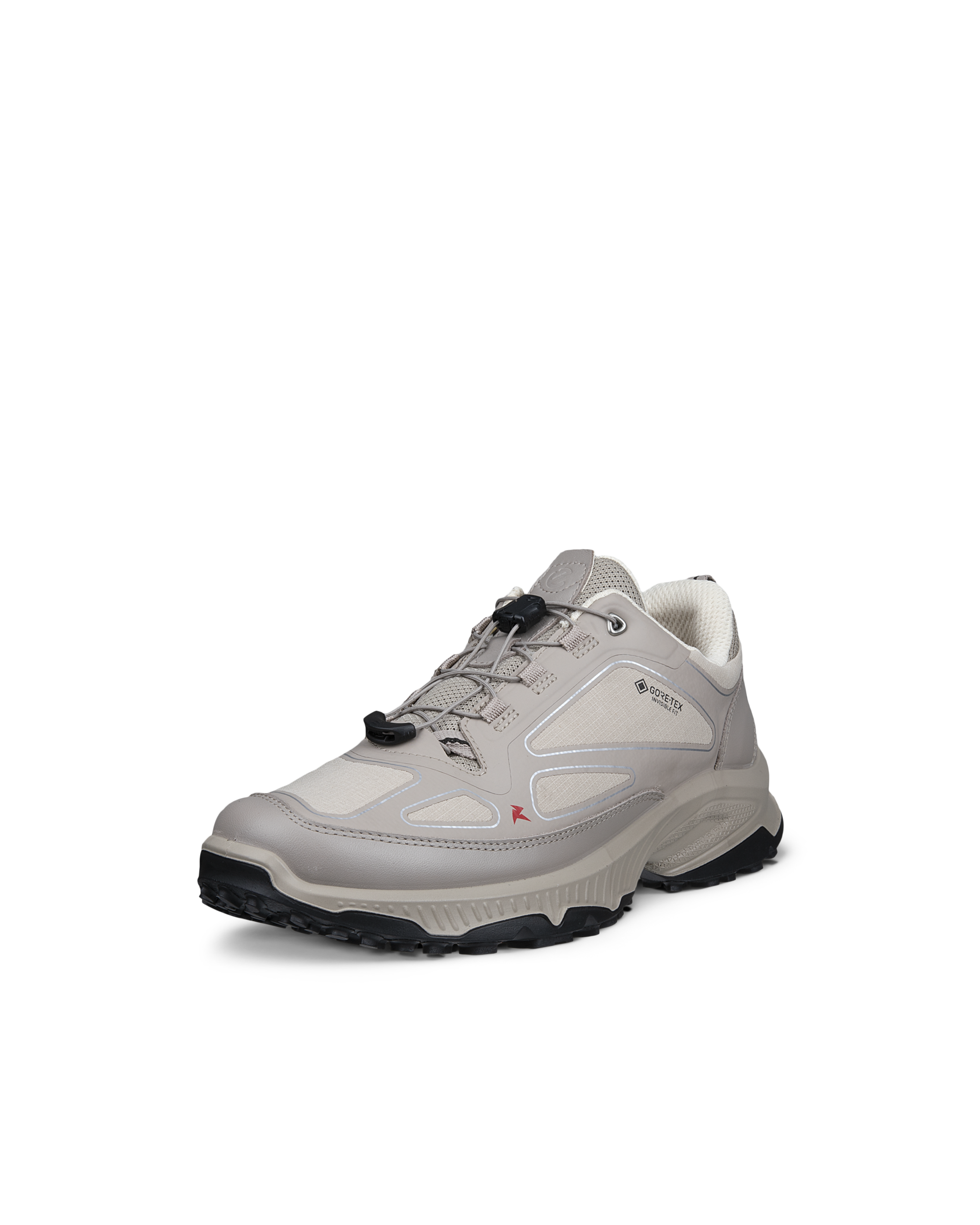 ECCO Receptor XP — Beige (alternate view)
