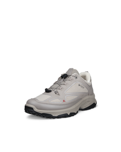 ECCO Receptor XP — Beige 2