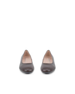 ECCO Elevate — Brown 6