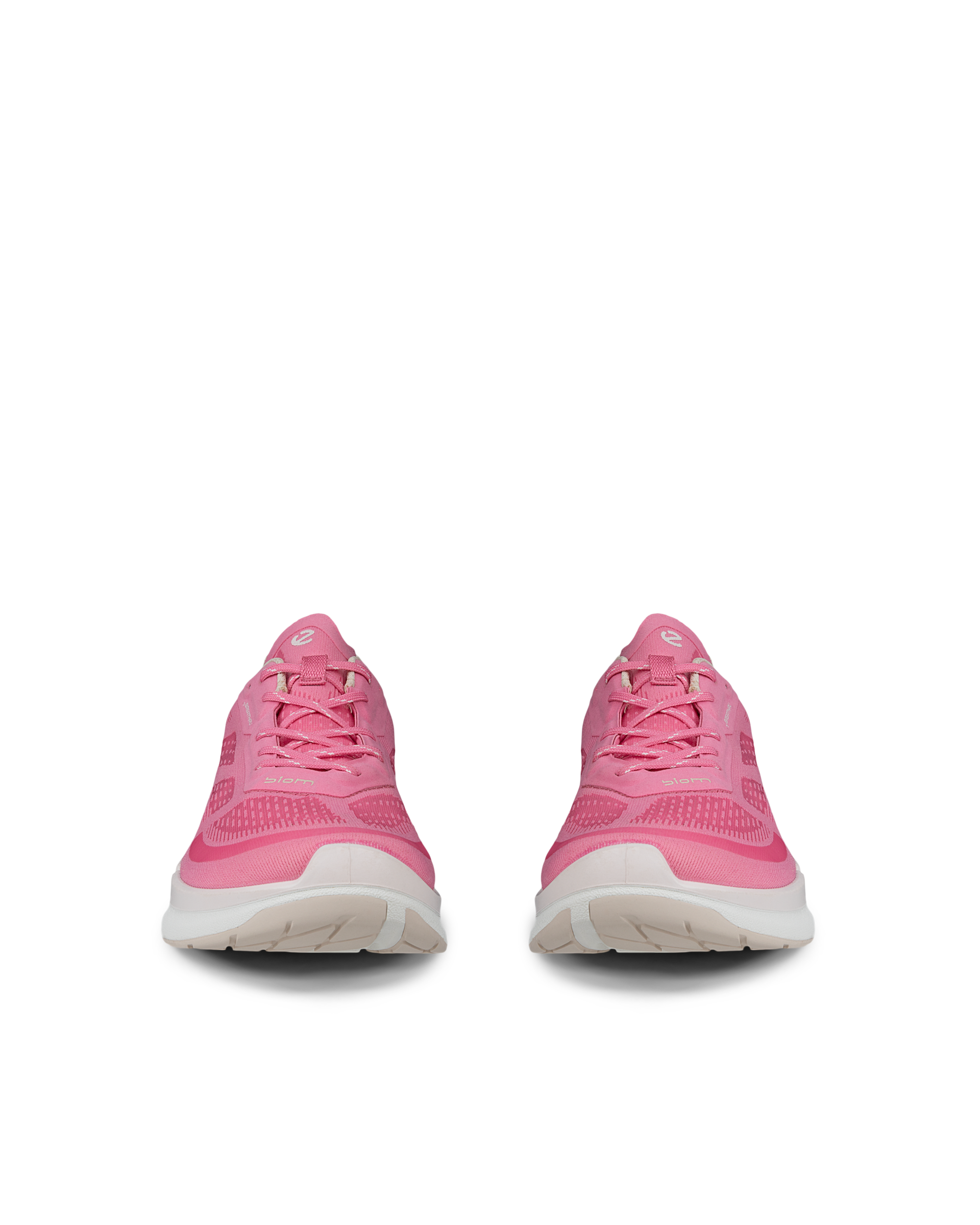 ECCO Biom 2.2 Breathru — Pink