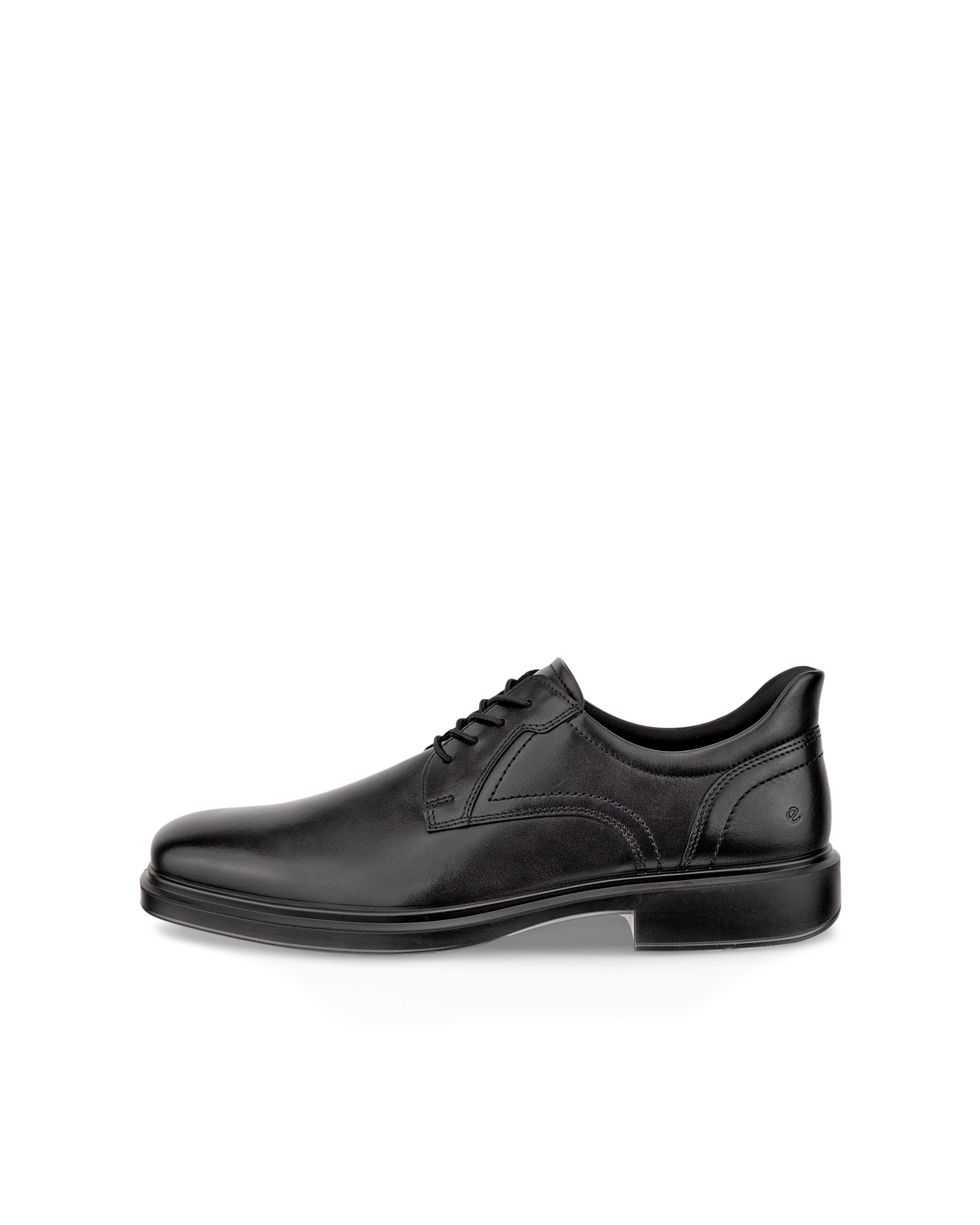 ECCO HELSINKI 2 — Black