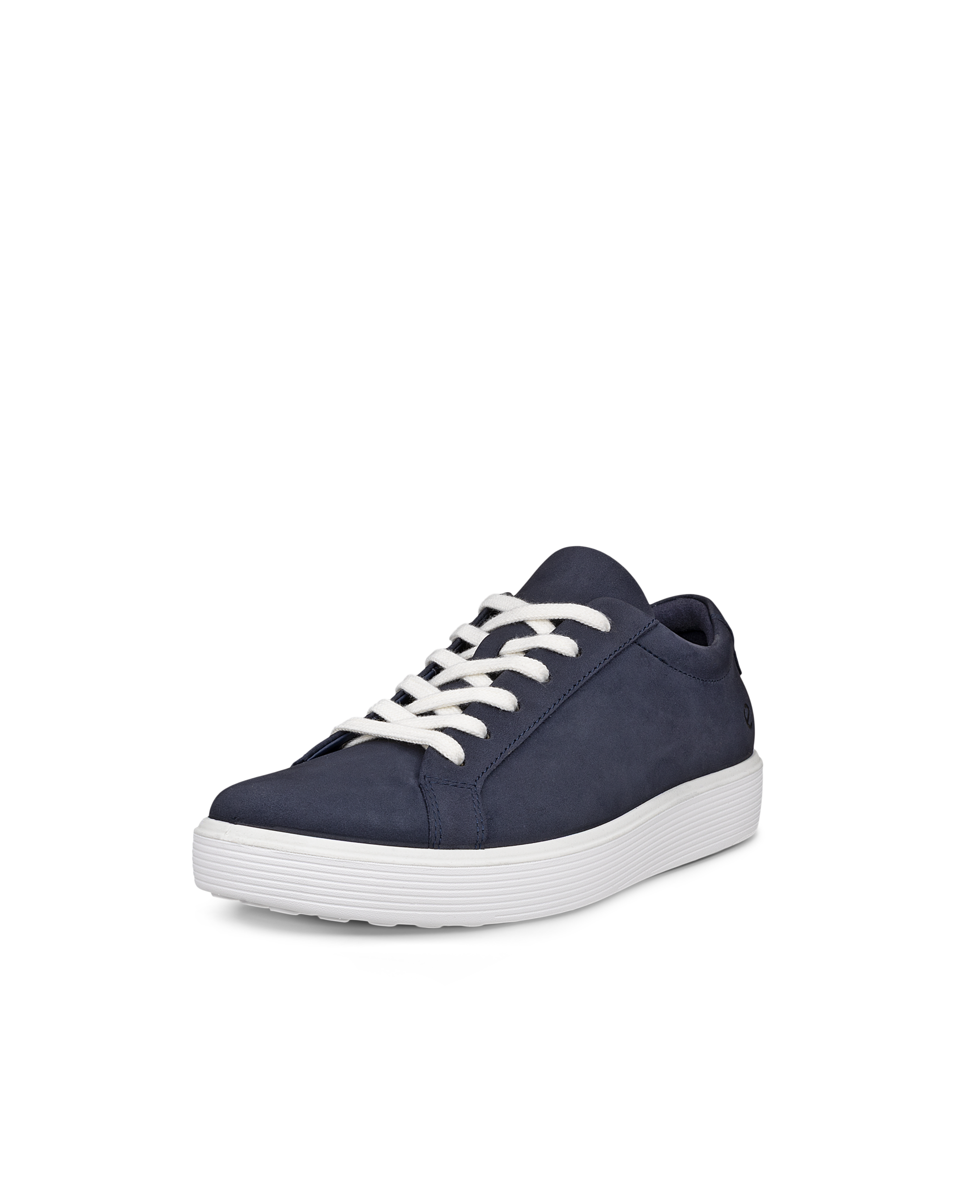ECCO Soft 60 — Blue