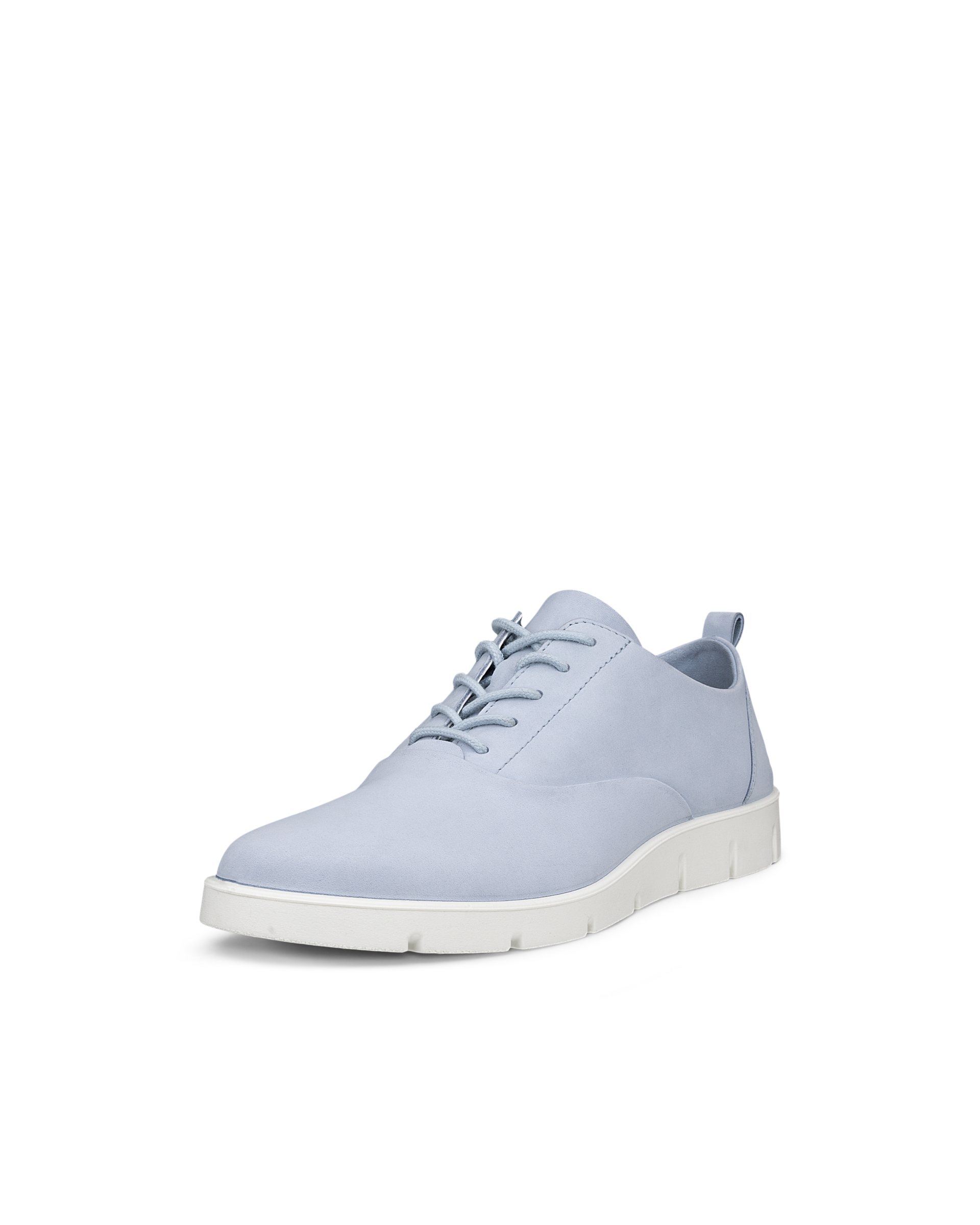 ECCO Bella — Blue