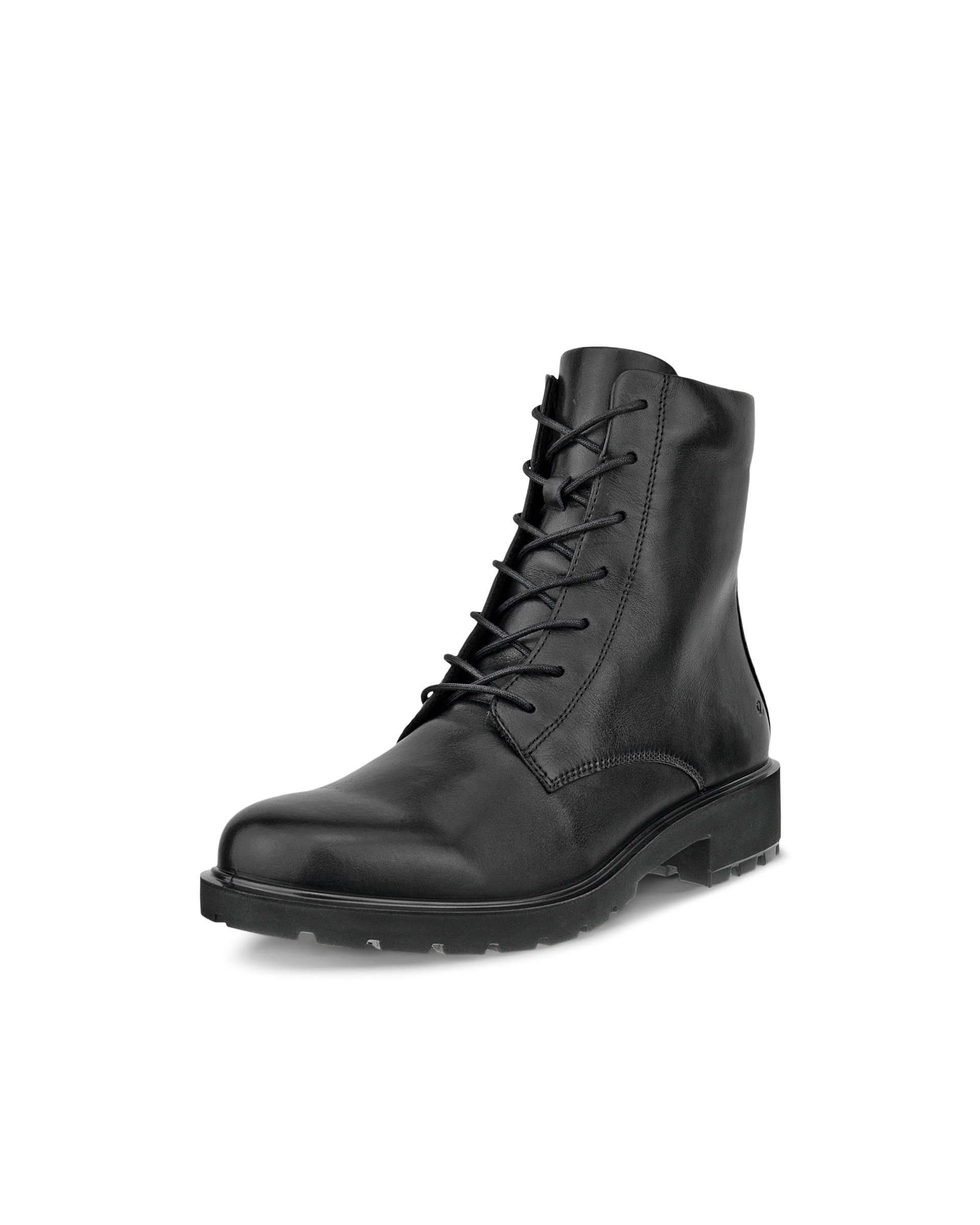 231303-01001-m_eCom.png?v=2