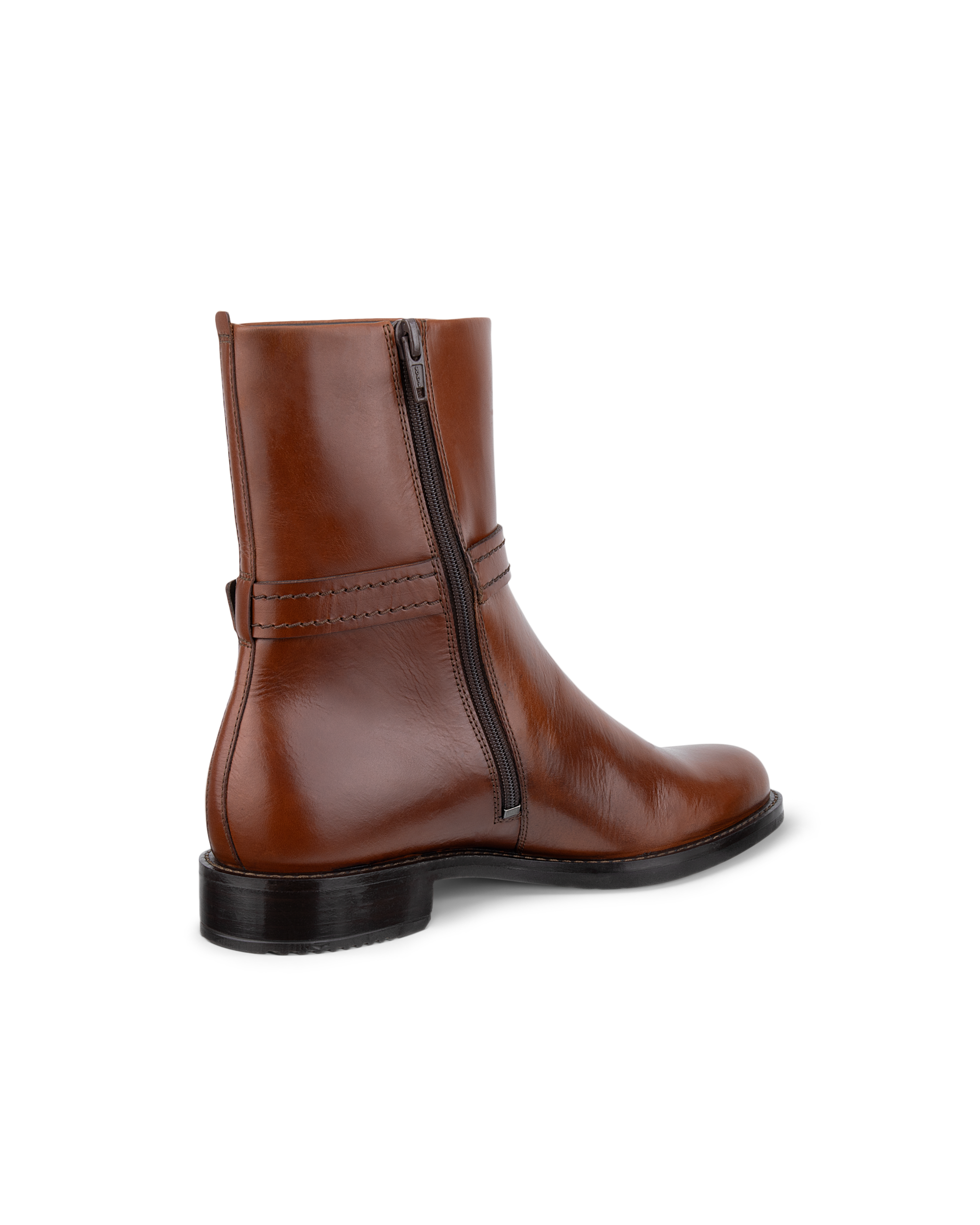 ECCO Sartorelle 25 — Brown