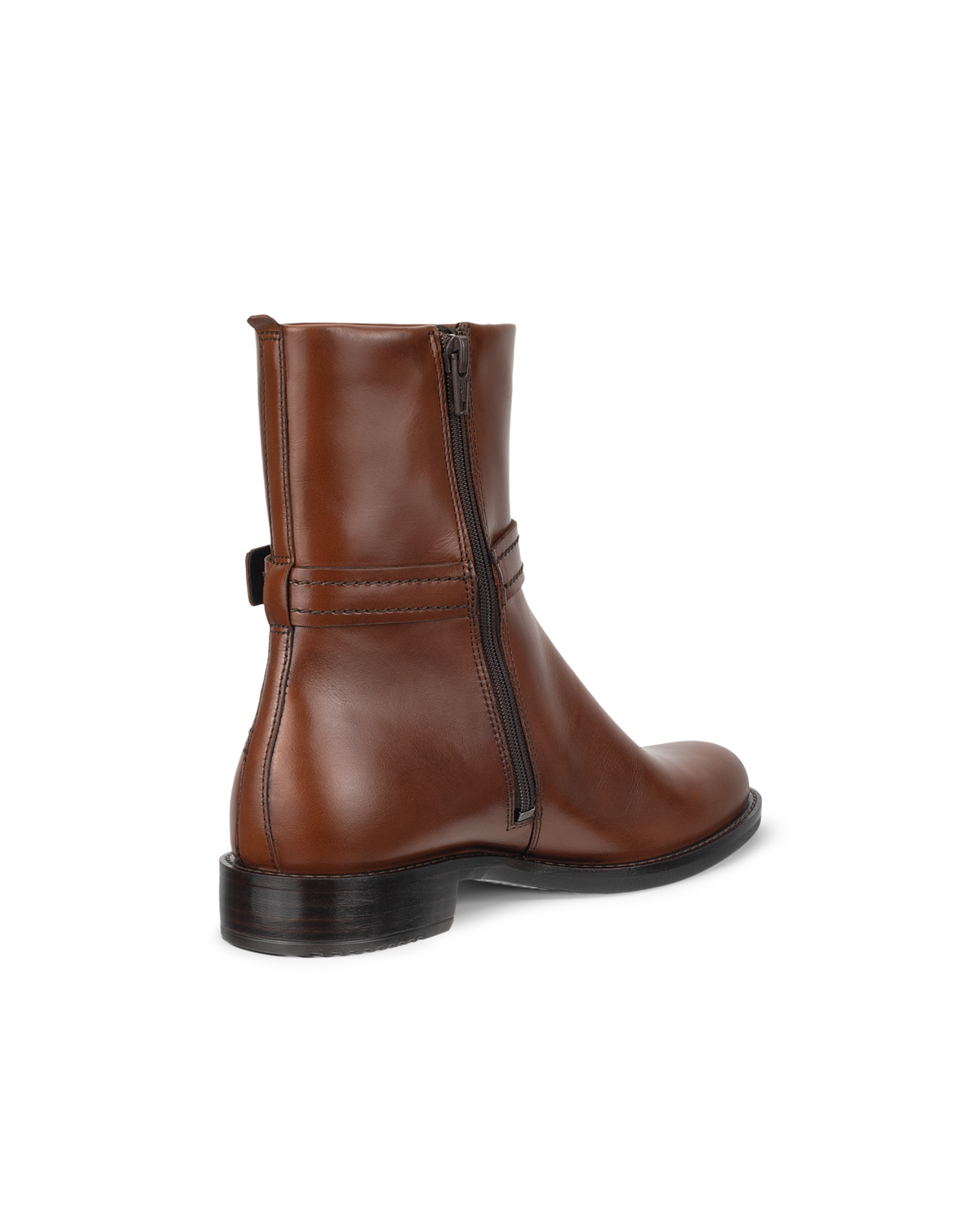 ECCO Sartorelle 25 — Brown
