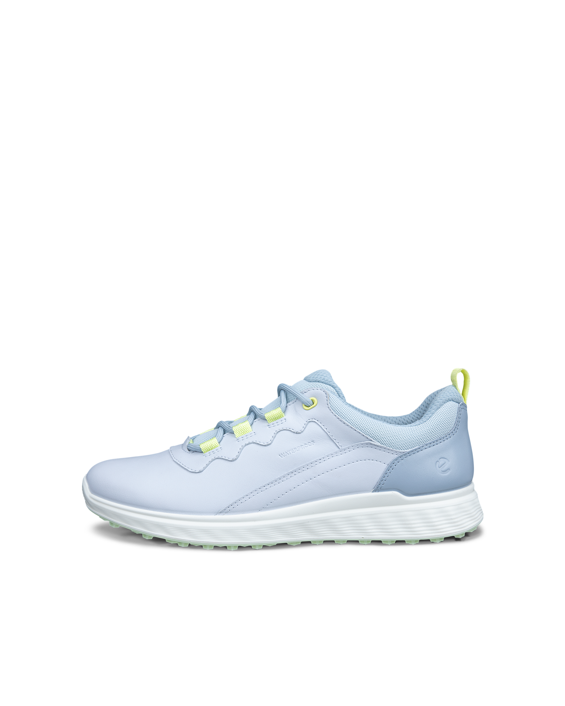 ECCO Golf S-Casual — Blue