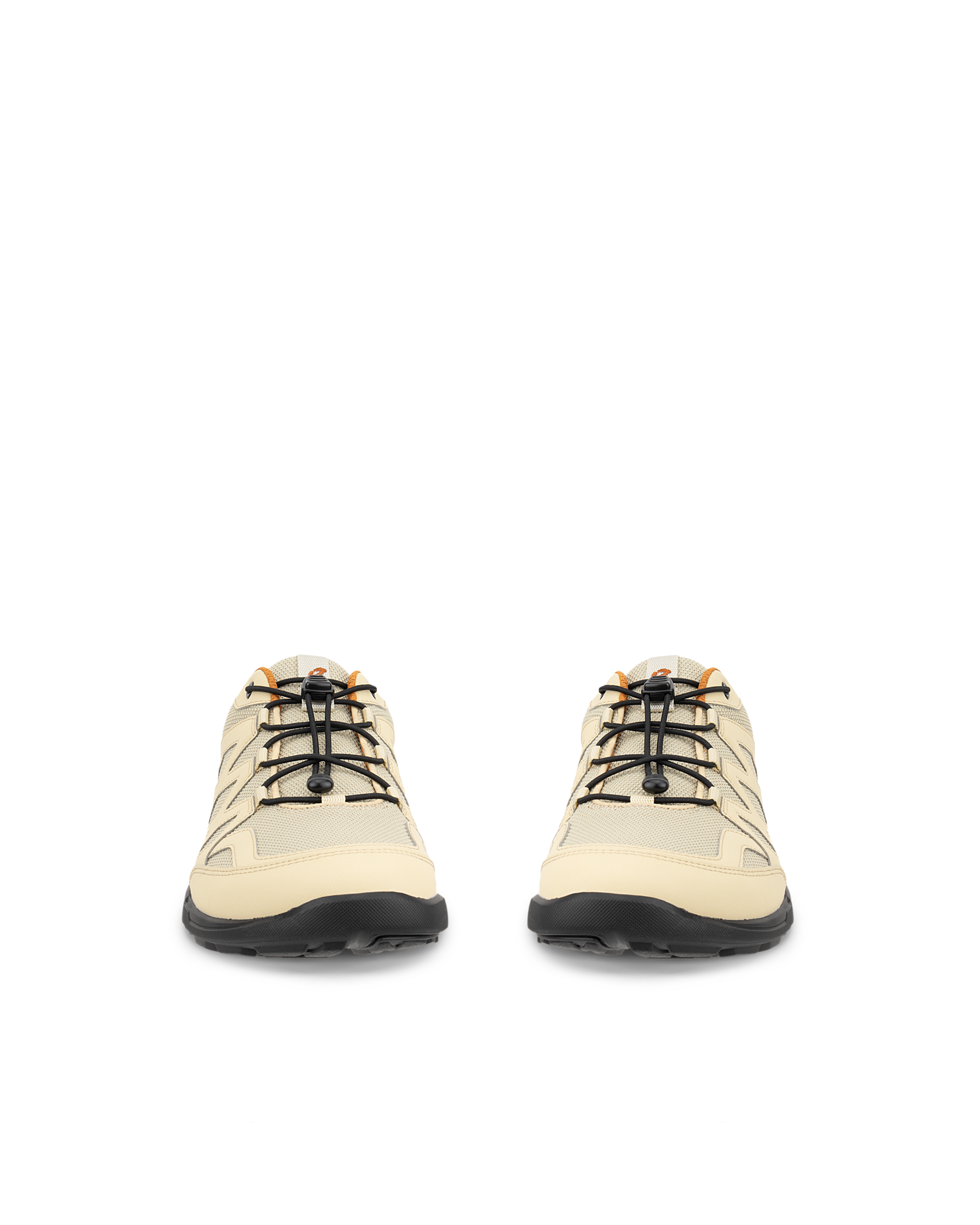 ECCO TERRACRUISE LT — Beige