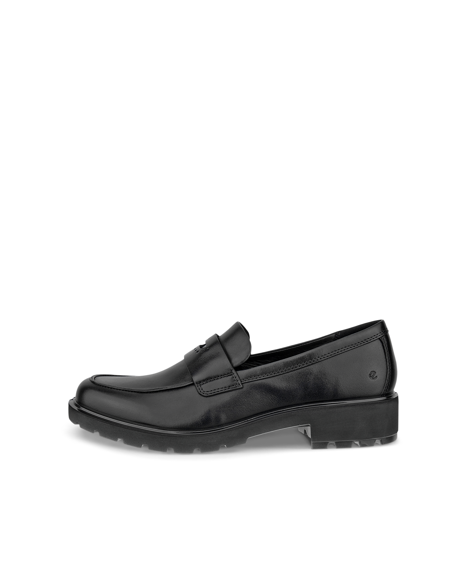231333-01001-o_eCom.png?v=2 231333-01001-o_eCom.png?v=2