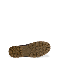 ECCO RUGGED TRACK — Brown 4