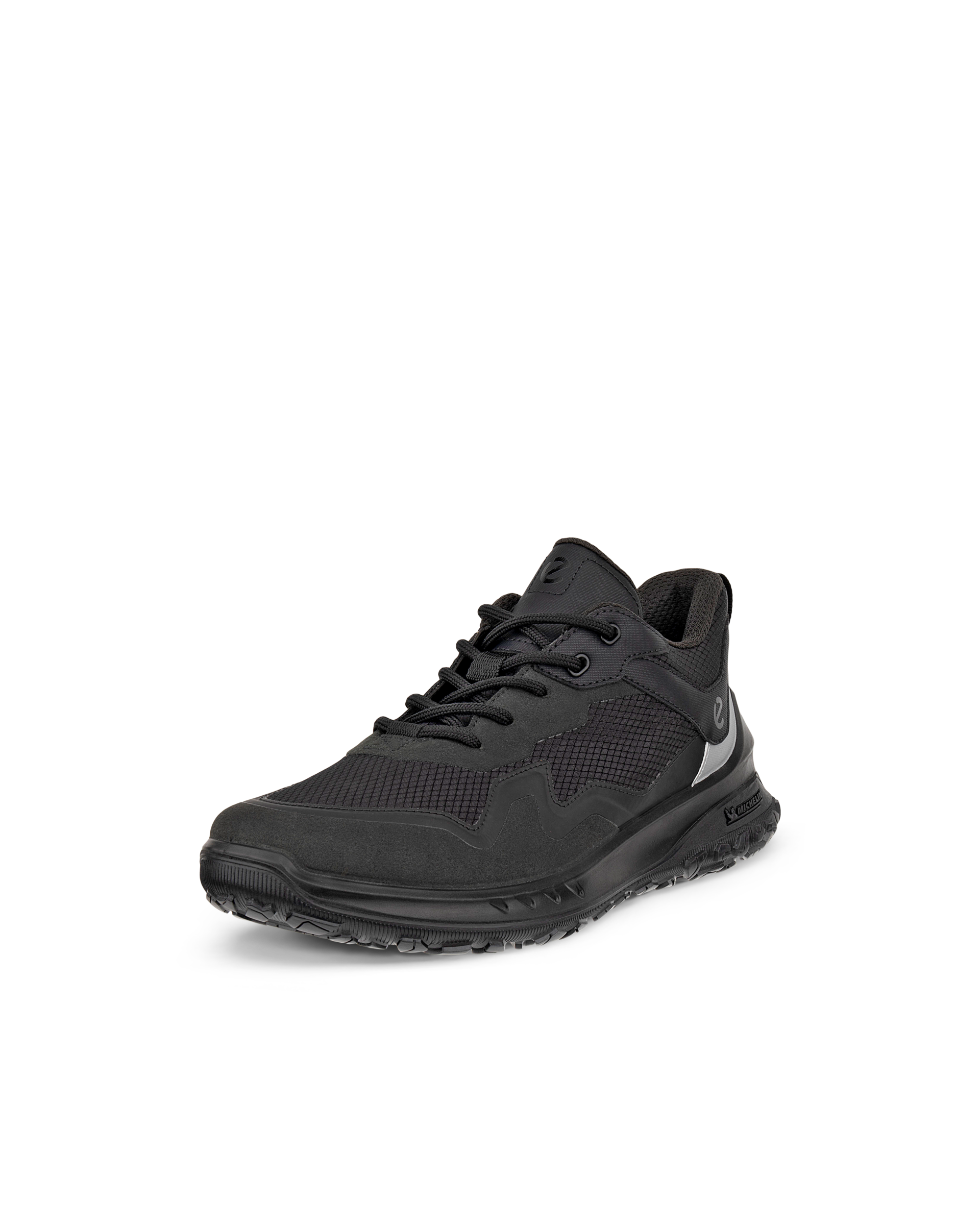 ECCO ULT-TRN — Black