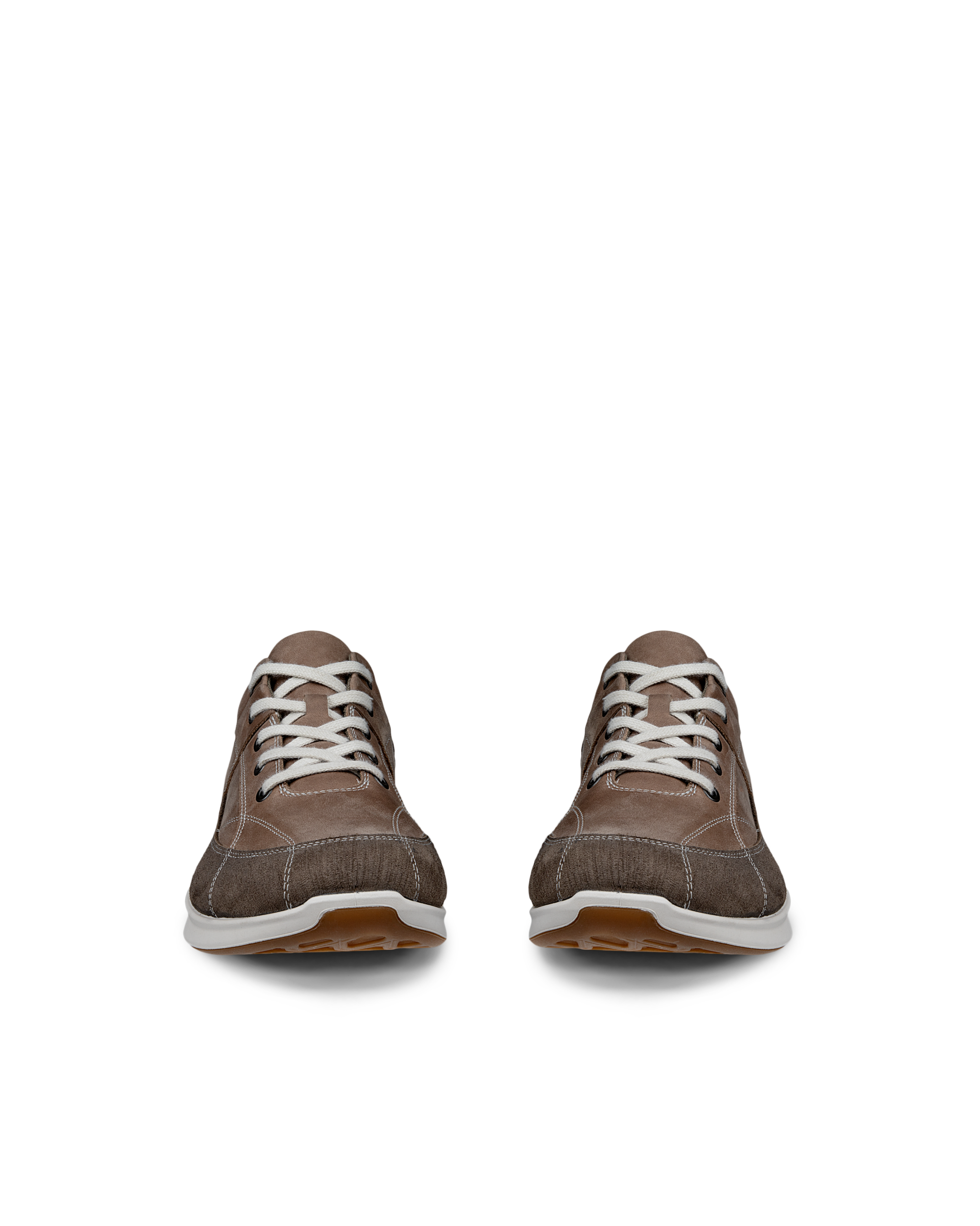 ECCO EXCEED — Brown