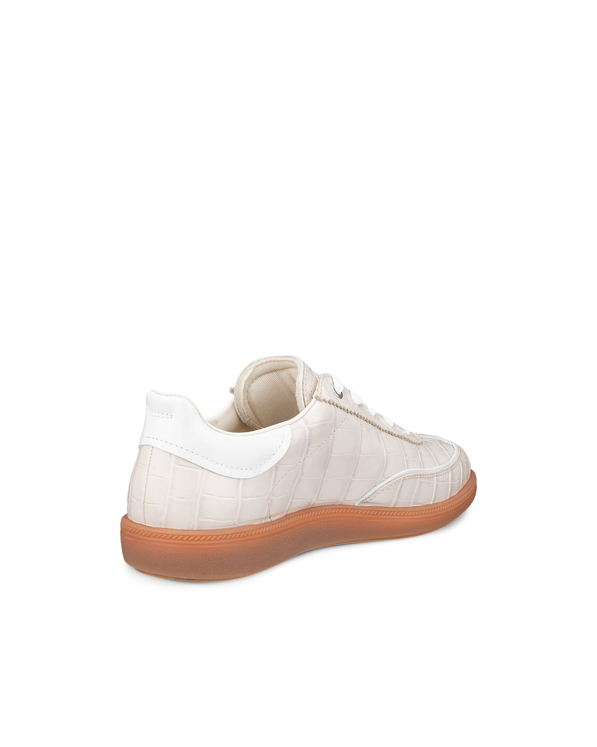 ECCO Soft 11 — Beige