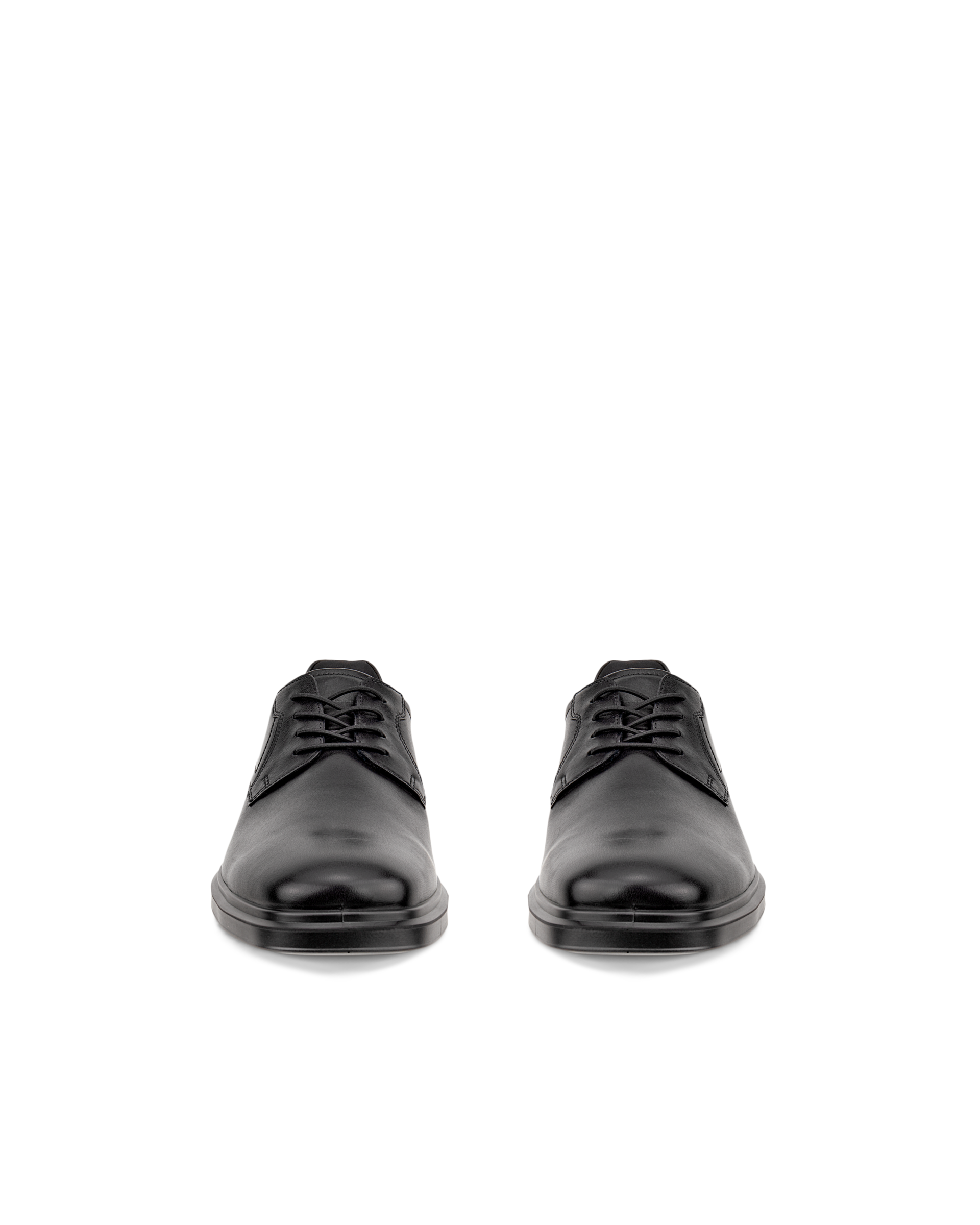 ECCO HELSINKI 2 — Black