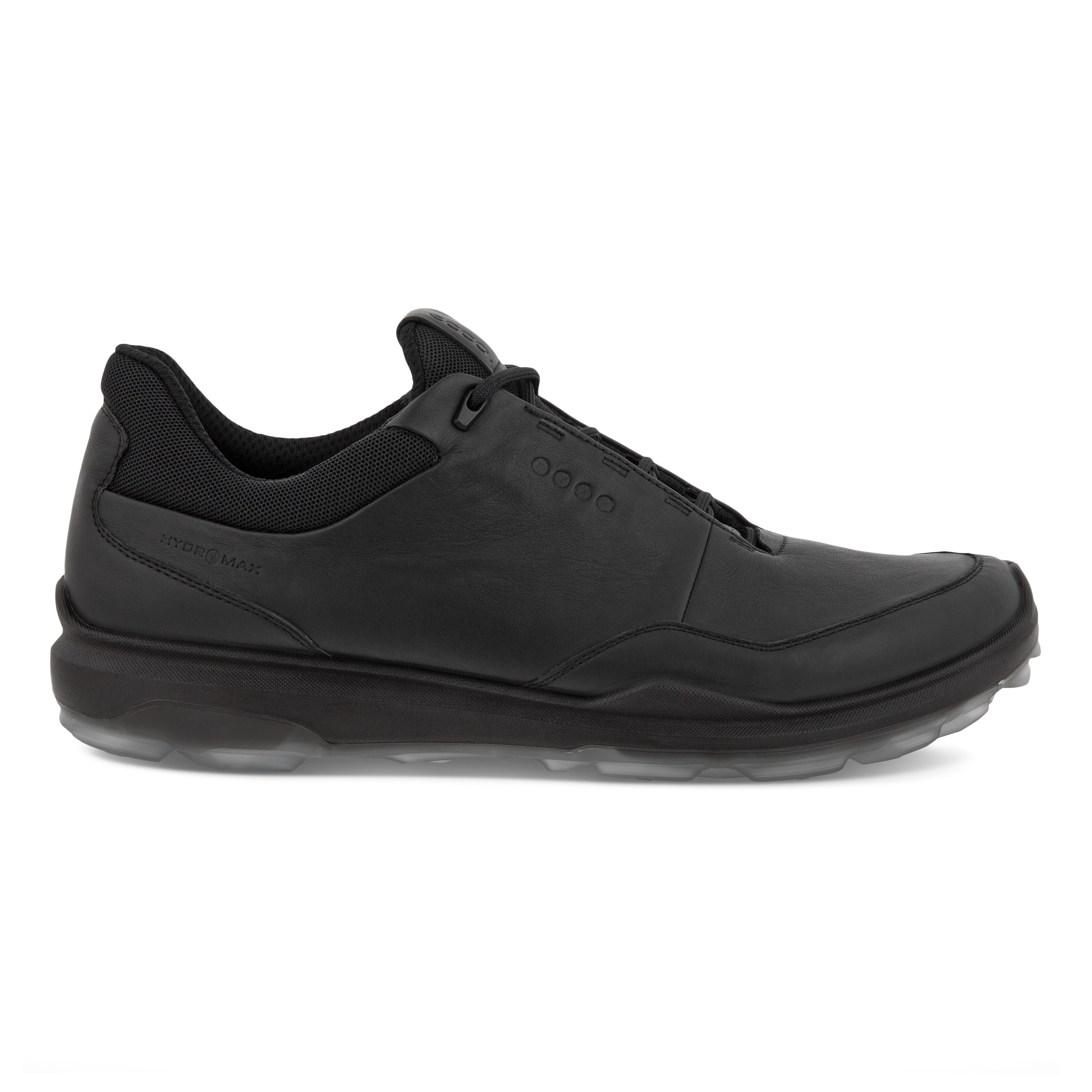 (そあ) ECCO Golf Biom® Hybrid 3 | Black