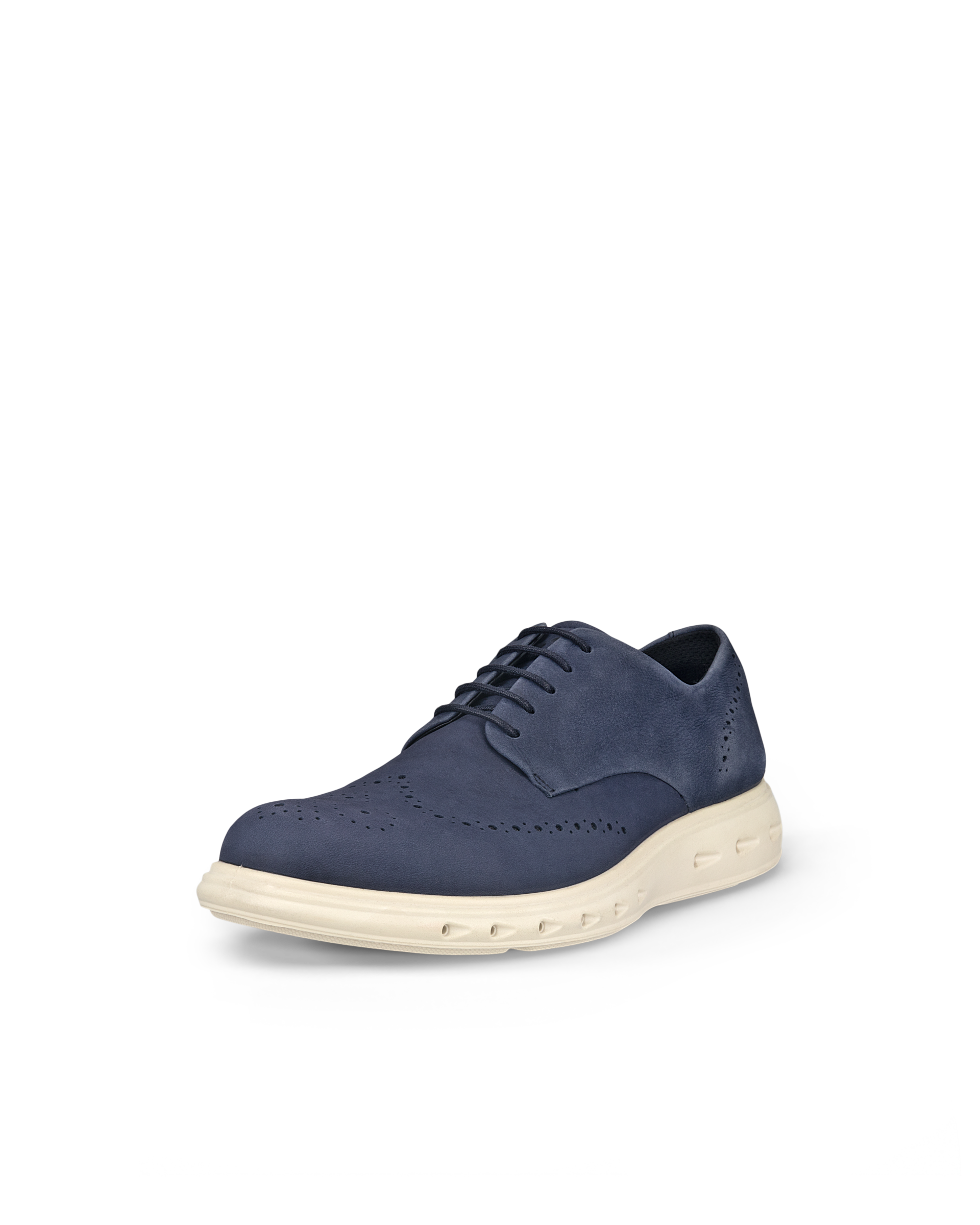ecco正規品 ECCO SOFT 11 WOMEN ウィメンズ スニーカー | ブラック