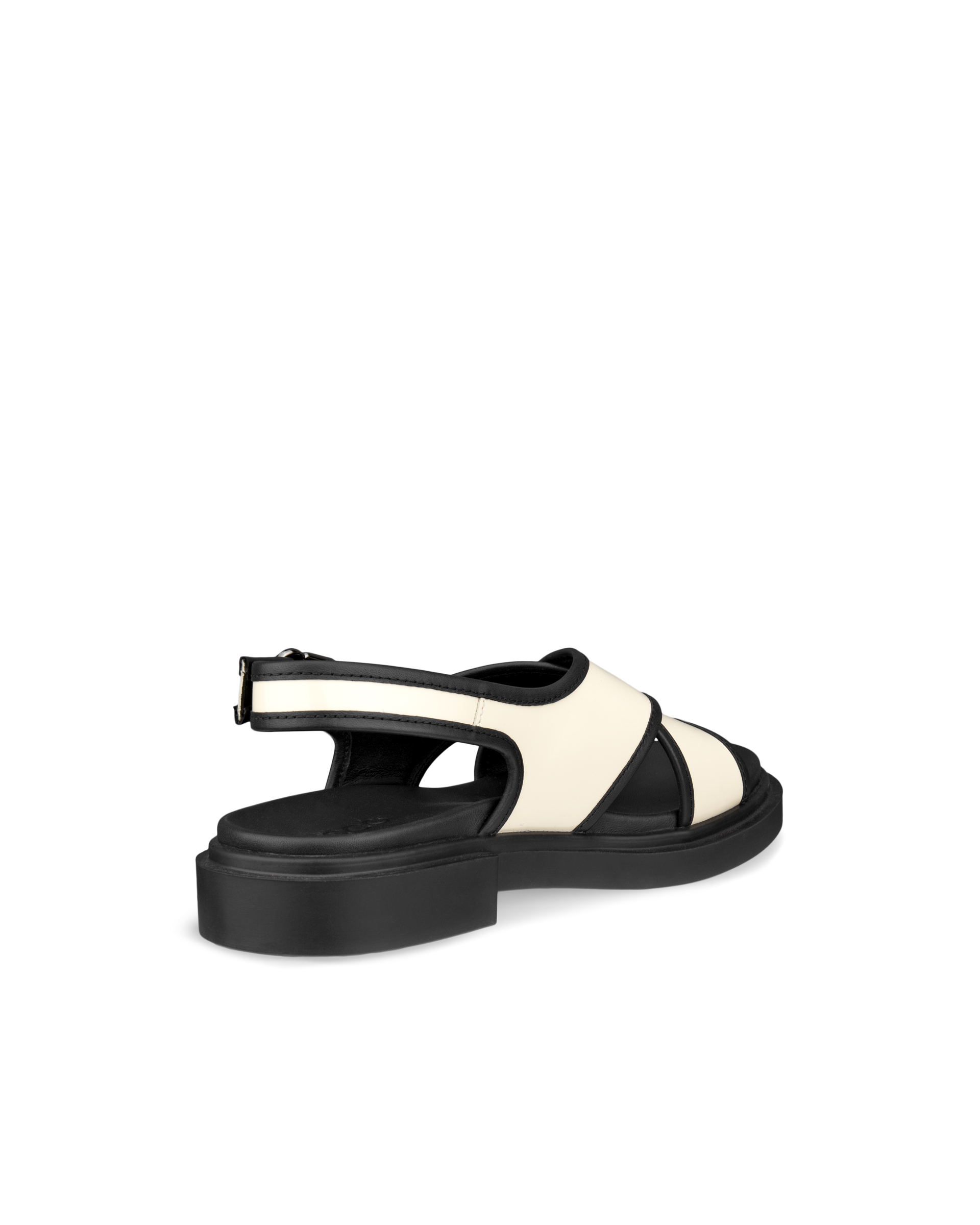 ECCO Metropole Seoul — Beige
