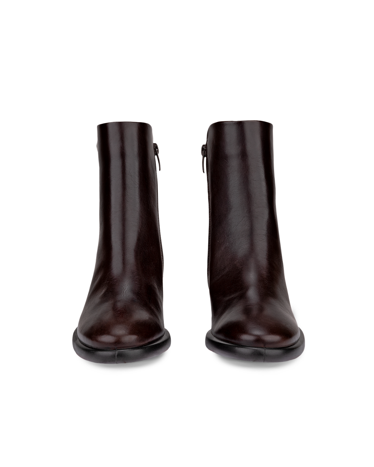 ECCO Sculpted LX 55 — Brown