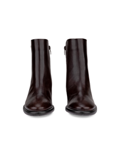 ECCO Sculpted LX 55 — Brown 6