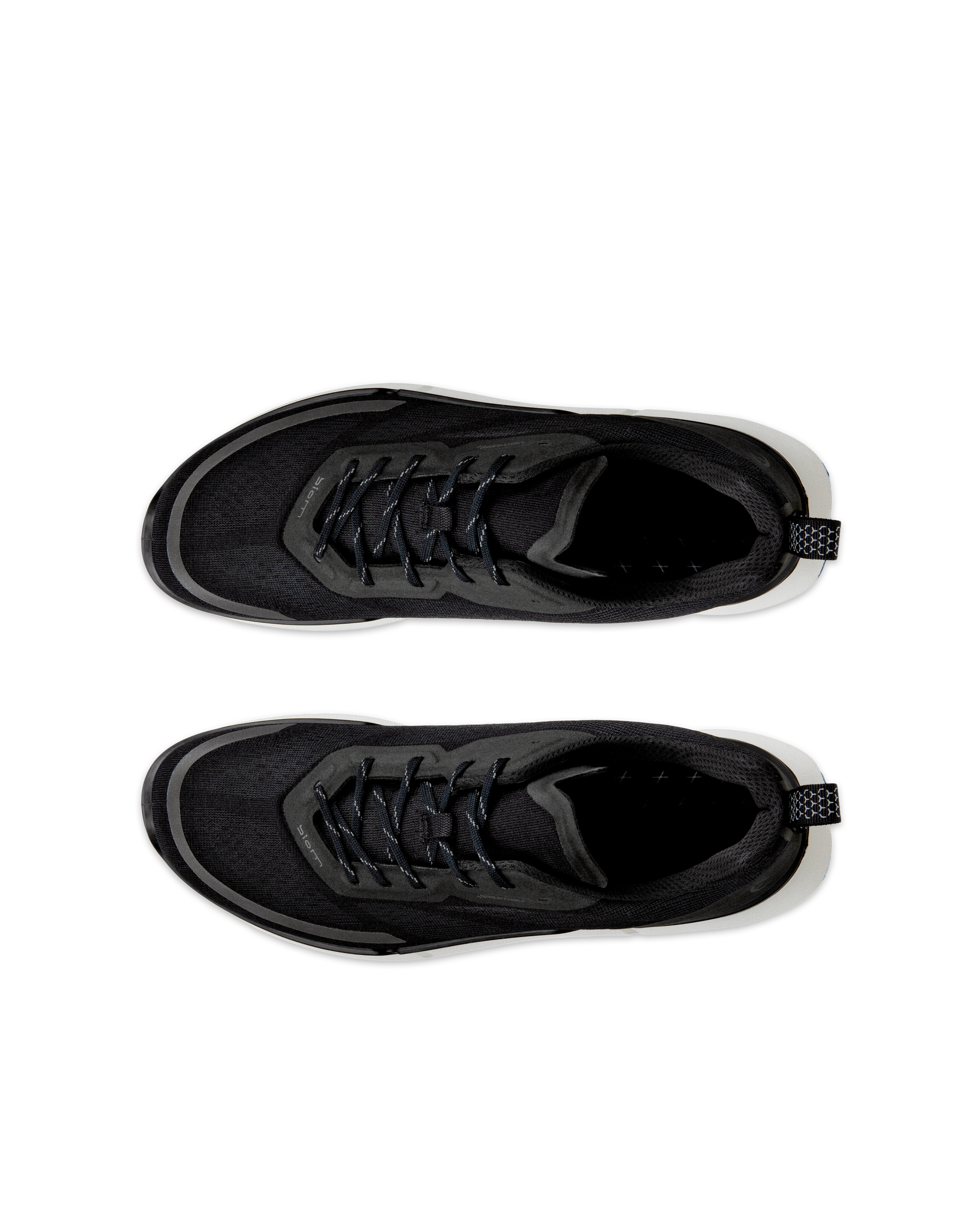 ECCO Biom 2.2 Breathru — Black