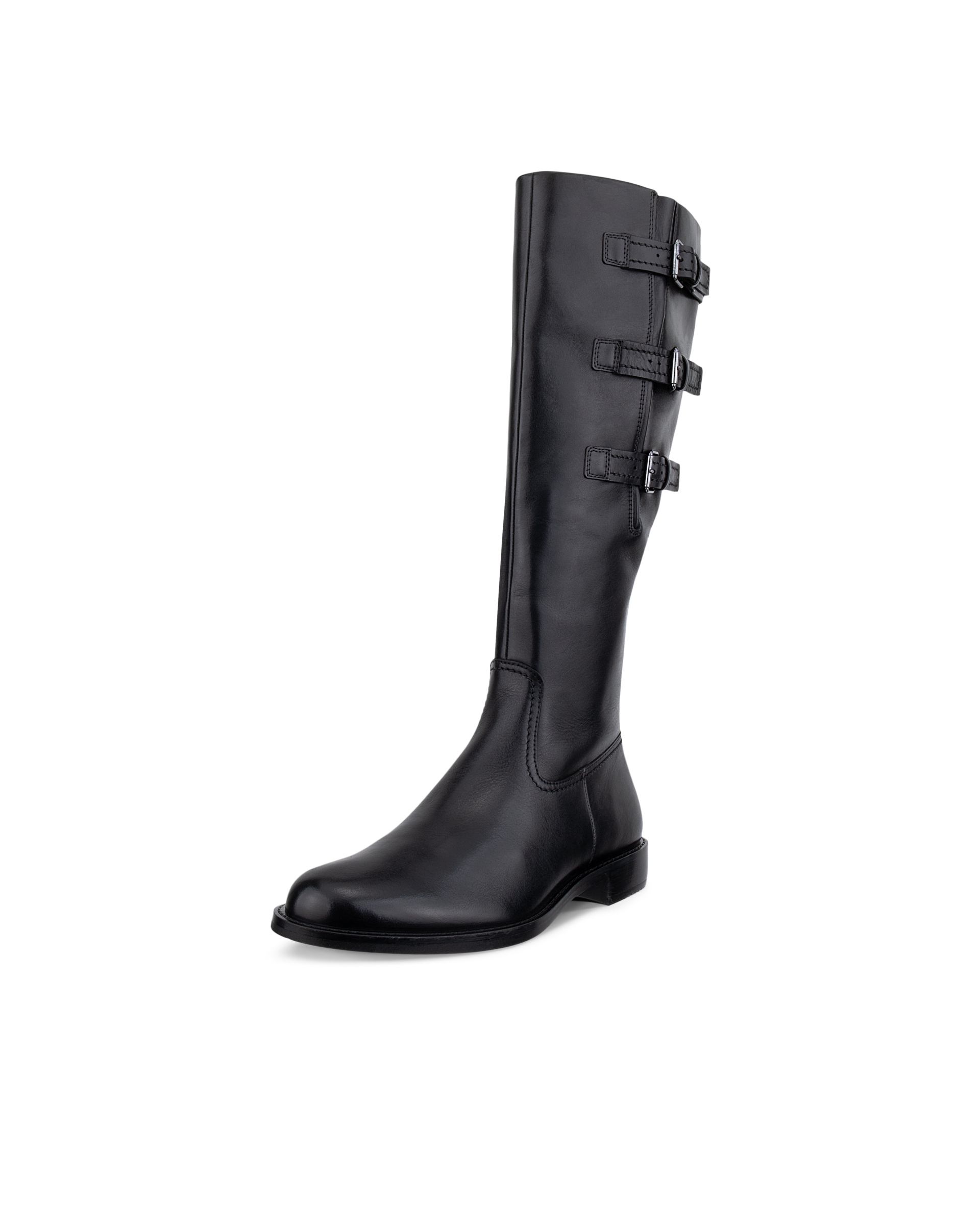 ECCO Sartorelle 25 — Black