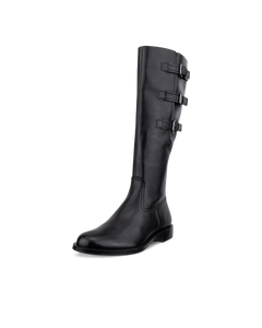 ECCO Sartorelle 25 — Black 2