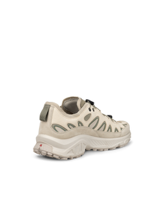 ECCO WM RECEPTOR XP — Beige 3