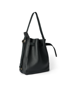 ECCO Sail Bag — Black 5