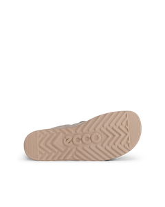 ECCO Joke — Gray 4