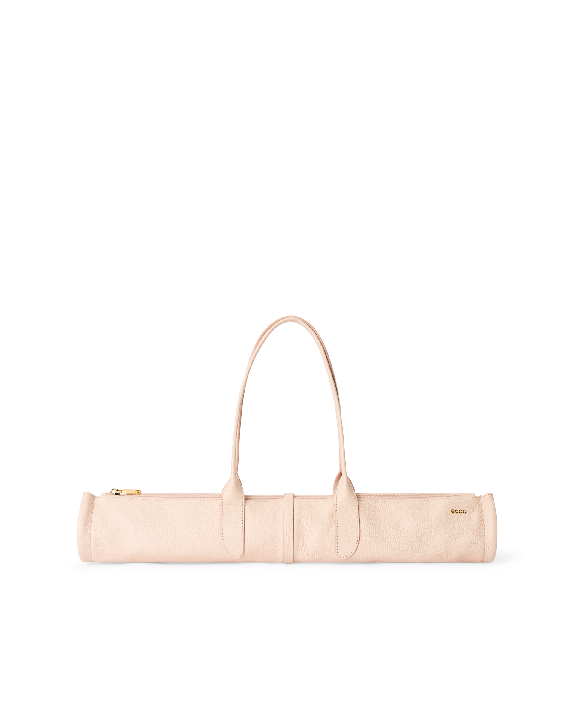 ECCO Tote Go Light — Pink