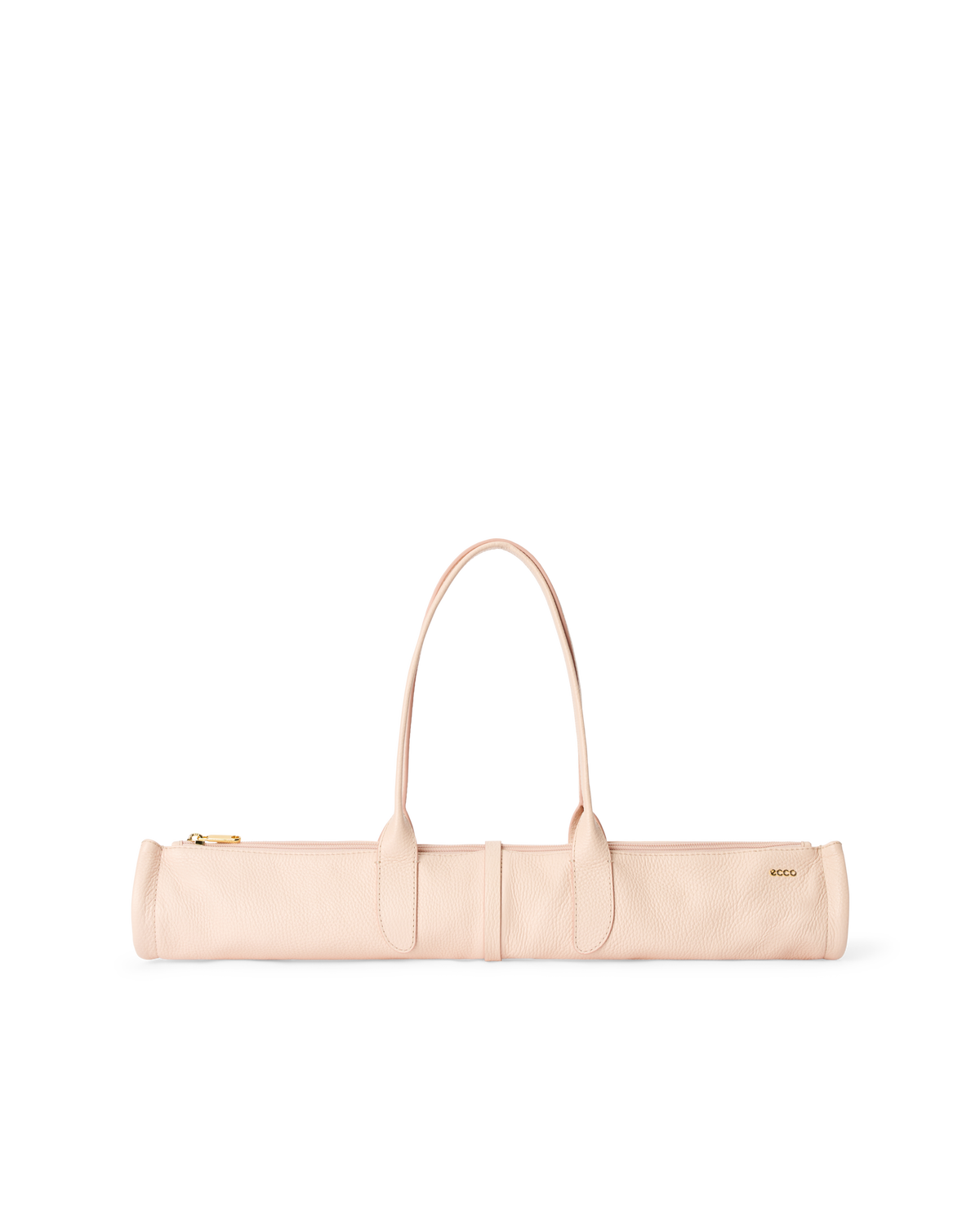 ECCO Tote Go Light — Pink