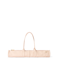 ECCO Tote Go Light — Pink 3