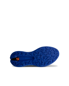 ECCO GOLF BIOM H5 — White 4