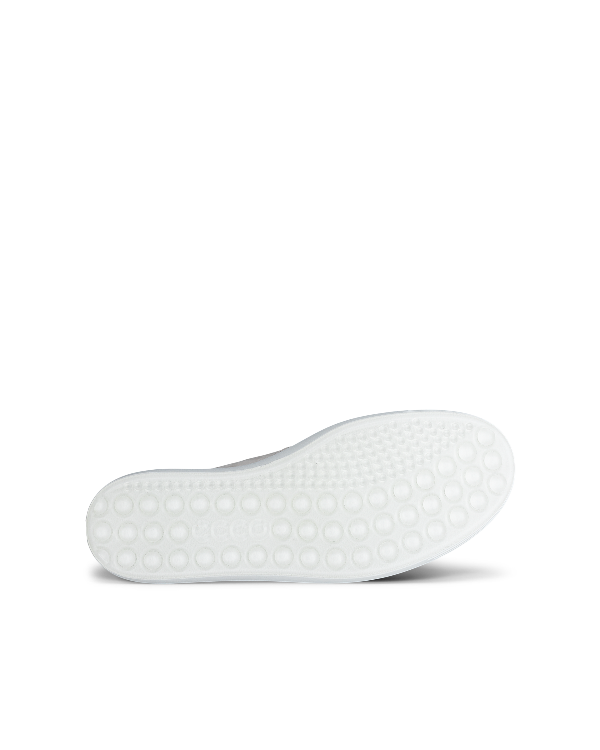 ECCO Soft 7 — Beige