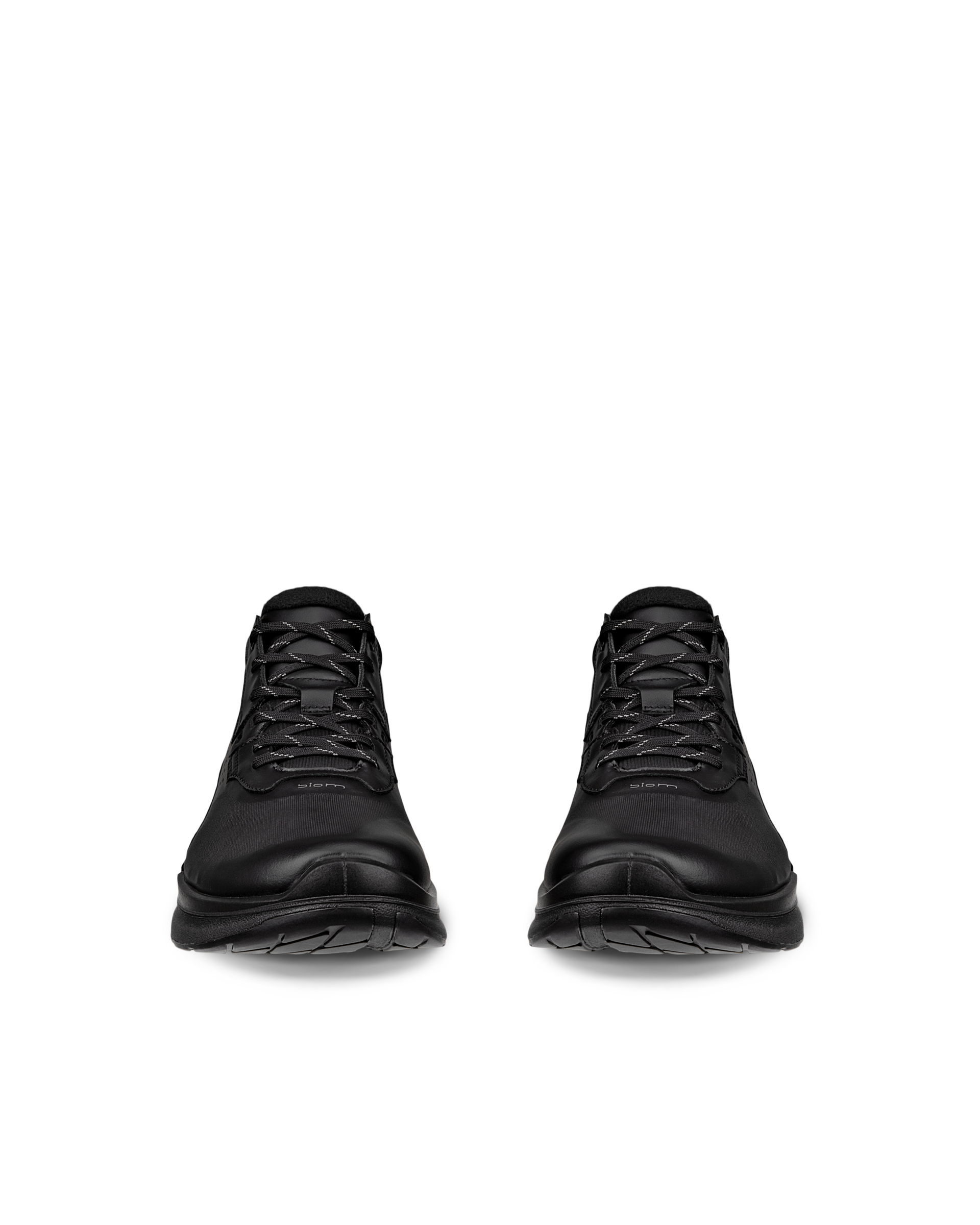 ECCO BIOM 2.2 — Black