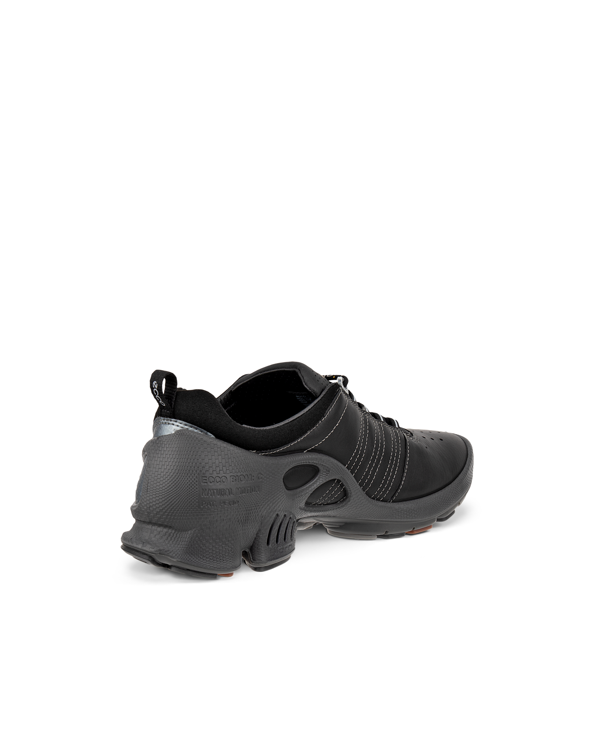 091503-50659-b_eCom.png?v=3