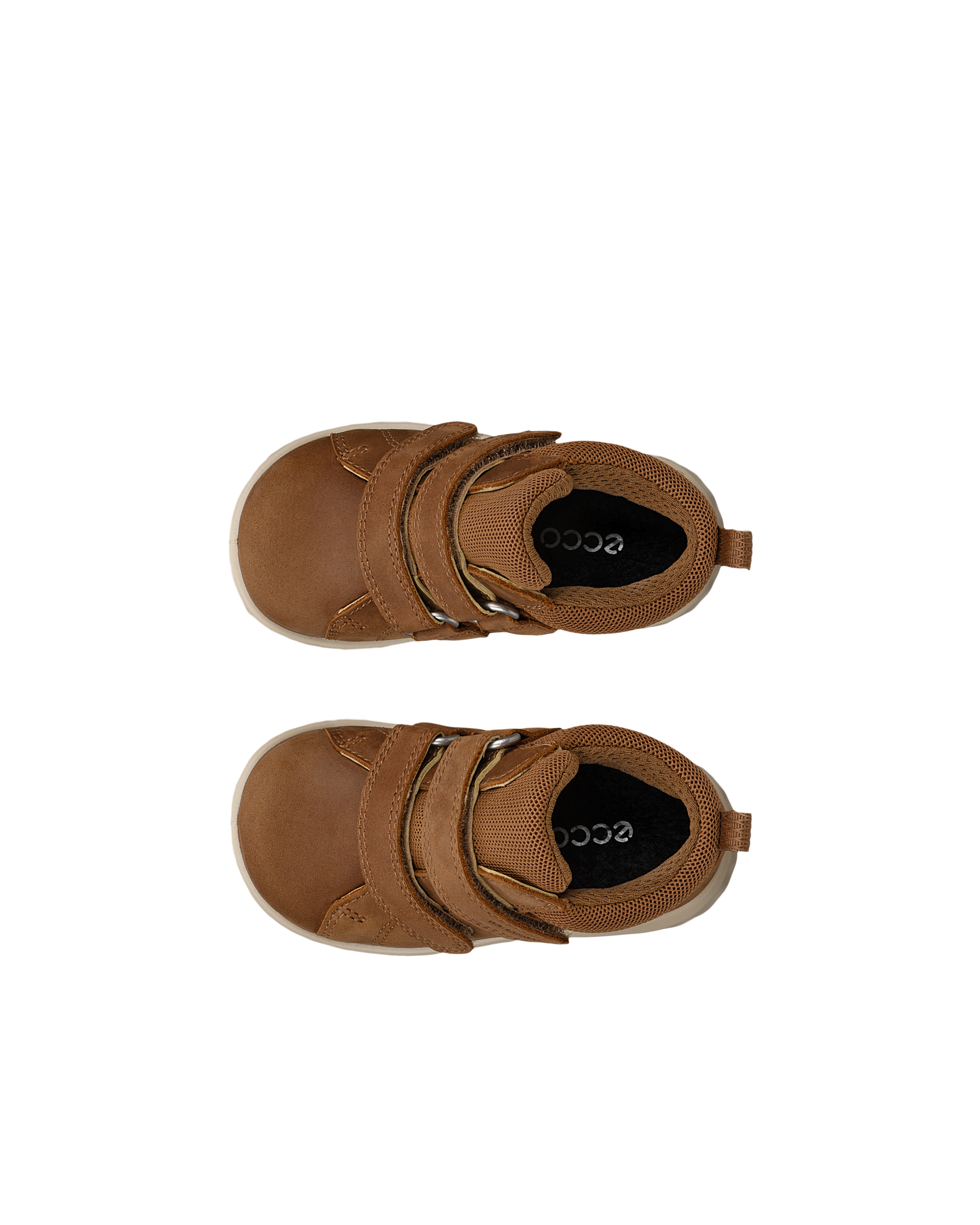 ECCO SP.1 LITE INFANT — Brown