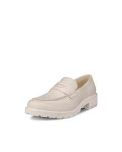 ECCO Metropole Vienna — Beige 2