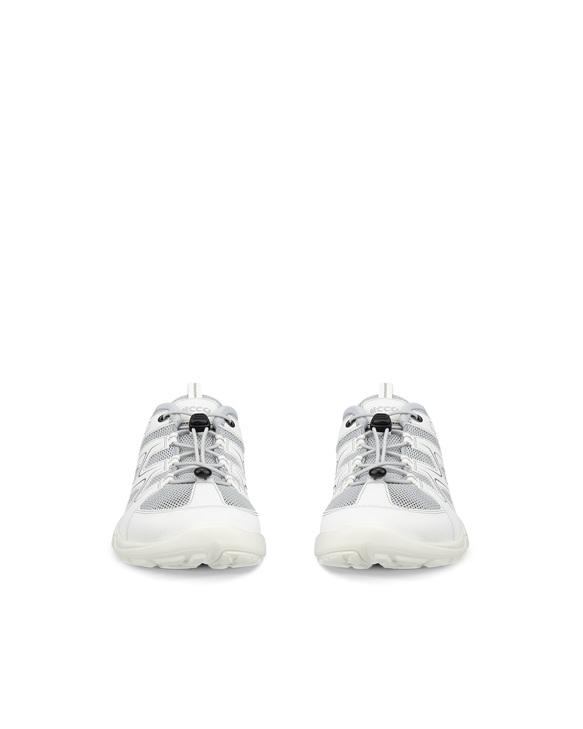 ECCO TERRACRUISE LT BREATHRU — White